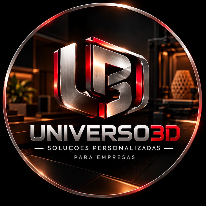 Universo3D